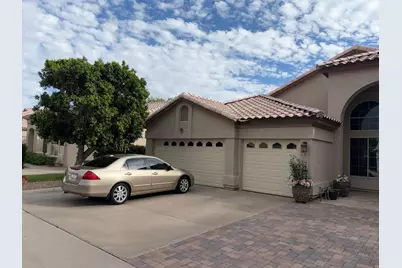 859 W Rawhide Avenue, Gilbert, AZ 85233 - Photo 49