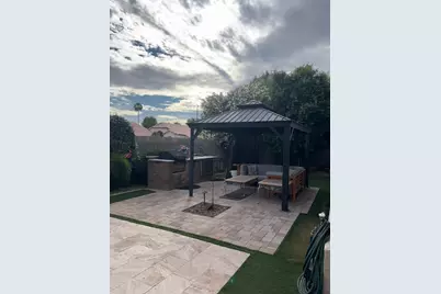 859 W Rawhide Avenue, Gilbert, AZ 85233 - Photo 87