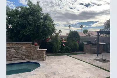 859 W Rawhide Avenue, Gilbert, AZ 85233 - Photo 45