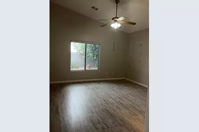 859 W Rawhide Avenue, Gilbert, AZ 85233 - Photo 33