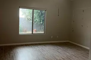 859 W Rawhide Ave, Gilbert, AZ 85233 - Photo 33