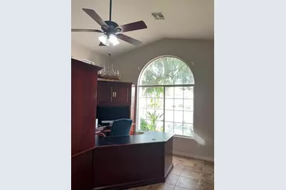 859 W Rawhide Avenue, Gilbert, AZ 85233 - Photo 7