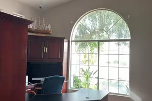 859 W Rawhide Ave, Gilbert, AZ 85233 - Photo 7