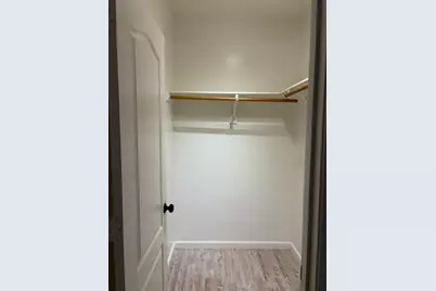 859 W Rawhide Avenue, Gilbert, AZ 85233 - Photo 81