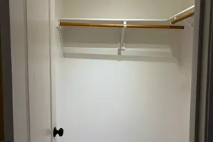 859 W Rawhide Ave, Gilbert, AZ 85233 - Photo 81