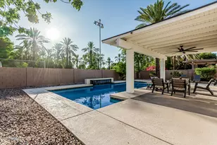 3438 N 30th St, Phoenix, AZ 85016 - Photo 21