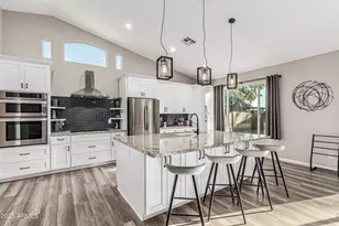 3438 N 30th St, Phoenix, AZ 85016 - Photo 5