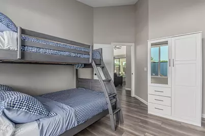 3438 N 30th Street, Phoenix, AZ 85016 - Photo 15