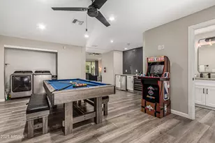 3438 N 30th St, Phoenix, AZ 85016 - Photo 17