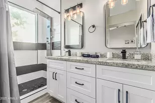 3438 N 30th St, Phoenix, AZ 85016 - Photo 11