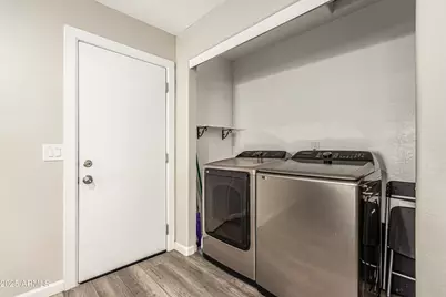 3438 N 30th Street, Phoenix, AZ 85016 - Photo 19