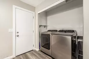 3438 N 30th St, Phoenix, AZ 85016 - Photo 19