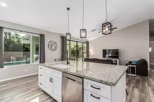 3438 N 30th St, Phoenix, AZ 85016 - Photo 7