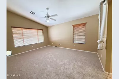 10420 E Salt Bush Drive, Scottsdale, AZ 85255 - Photo 33
