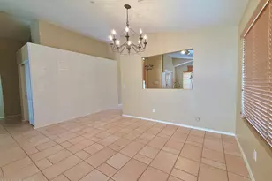 10420 E Salt Bush Dr, Scottsdale, AZ 85255 - Photo 29