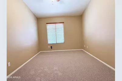 10420 E Salt Bush Drive, Scottsdale, AZ 85255 - Photo 25
