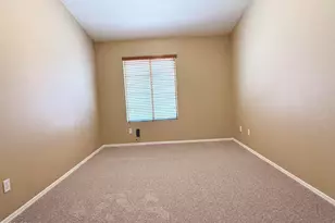 10420 E Salt Bush Dr, Scottsdale, AZ 85255 - Photo 25