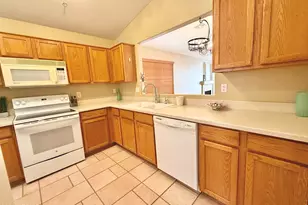 10420 E Salt Bush Dr, Scottsdale, AZ 85255 - Photo 31