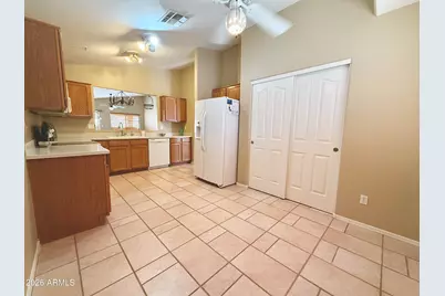 10420 E Salt Bush Drive, Scottsdale, AZ 85255 - Photo 35