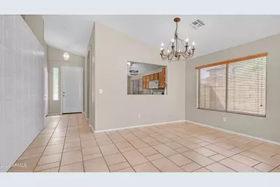 10420 E Salt Bush Drive, Scottsdale, AZ 85255 - Photo 5