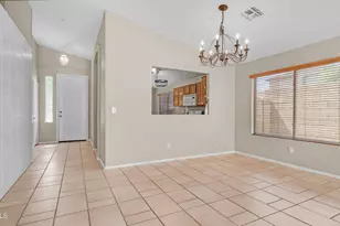 10420 E Salt Bush Dr, Scottsdale, AZ 85255 - Photo 5