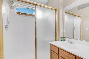 10420 E Salt Bush Dr, Scottsdale, AZ 85255 - Photo 21