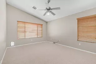 10420 E Salt Bush Dr, Scottsdale, AZ 85255 - Photo 13