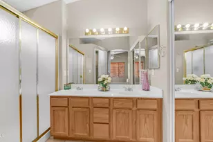 10420 E Salt Bush Dr, Scottsdale, AZ 85255 - Photo 9