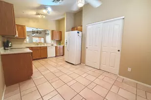 10420 E Salt Bush Dr, Scottsdale, AZ 85255 - Photo 33