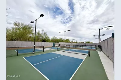 10420 E Salt Bush Drive, Scottsdale, AZ 85255 - Photo 37