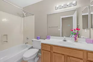 10420 E Salt Bush Dr, Scottsdale, AZ 85255 - Photo 17