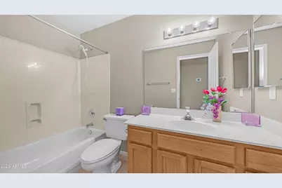 10420 E Salt Bush Drive, Scottsdale, AZ 85255 - Photo 13