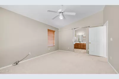 10420 E Salt Bush Drive, Scottsdale, AZ 85255 - Photo 15