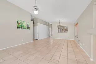 10420 E Salt Bush Dr, Scottsdale, AZ 85255 - Photo 19