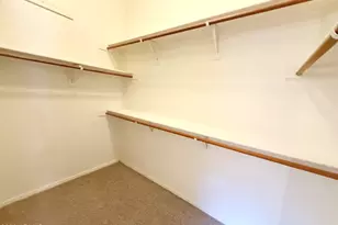 10420 E Salt Bush Dr, Scottsdale, AZ 85255 - Photo 23