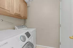 10420 E Salt Bush Dr, Scottsdale, AZ 85255 - Photo 27