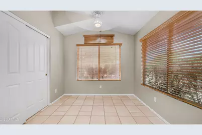 10420 E Salt Bush Drive, Scottsdale, AZ 85255 - Photo 11