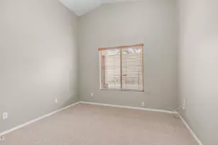 10420 E Salt Bush Dr, Scottsdale, AZ 85255 - Photo 35