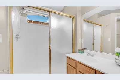 10420 E Salt Bush Drive, Scottsdale, AZ 85255 - Photo 9