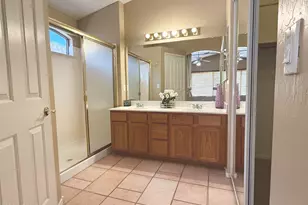 10420 E Salt Bush Dr, Scottsdale, AZ 85255 - Photo 7