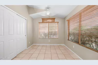 10420 E Salt Bush Drive, Scottsdale, AZ 85255 - Photo 19
