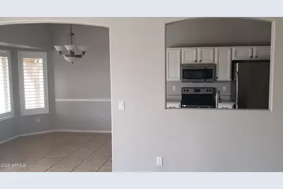 7141 E Jacob Avenue, Mesa, AZ 85209 - Photo 3