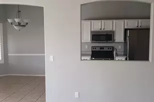 7141 E Jacob Ave, Mesa, AZ 85209 - Photo 3