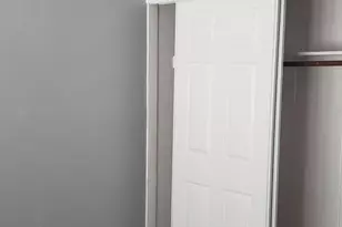 7141 E Jacob Ave, Mesa, AZ 85209 - Photo 11