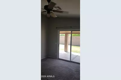 7141 E Jacob Avenue, Mesa, AZ 85209 - Photo 5