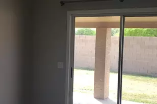 7141 E Jacob Ave, Mesa, AZ 85209 - Photo 5