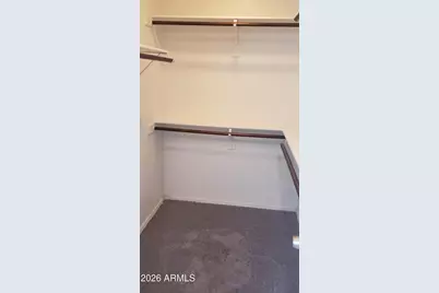 7141 E Jacob Avenue, Mesa, AZ 85209 - Photo 9