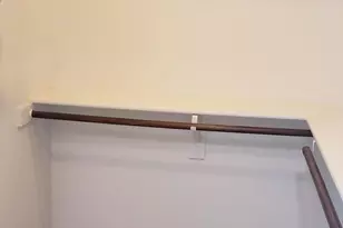 7141 E Jacob Ave, Mesa, AZ 85209 - Photo 9