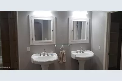 7141 E Jacob Avenue, Mesa, AZ 85209 - Photo 7