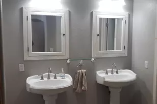 7141 E Jacob Ave, Mesa, AZ 85209 - Photo 7